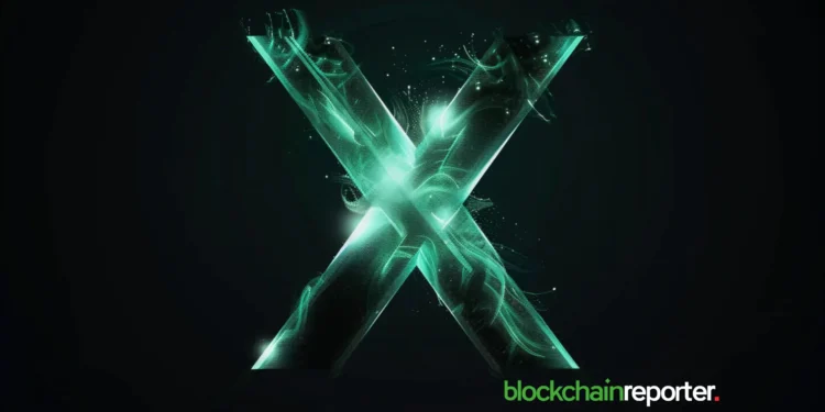 XDC Price Prediction