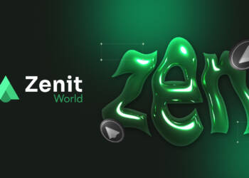 AllAboutZenitWorldsZenTokens