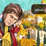 Memecoin Turns $13K Into $2 Million: Investors Guess What His Next Pick Is