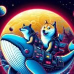 Dogecoin Whales Move 457M to Coinbase, Top Investors Place Big Bets on this Akash Alternative