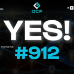 Cosmos Network Advances Liquidity and Efficiency with the Successful Passage of Proposal #912  