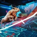 This Week’s Crypto Gainers: Top Cryptocurrencies Surging Amid the Current Market Dip