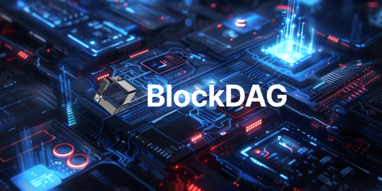 blockdag14