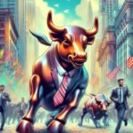 Analysts Monitor Crypto Market After $1.3B Transfer To Coinbase; $ROE Presale Is Position For Maximum Bull Run Profits
