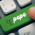 Can WIF & PEPE Maintain Post-Halving Gains? AI Altcoin Listed on Uniswap Set to Skyrocket