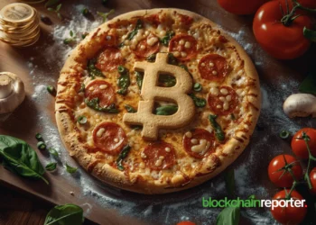 bitcoin-pizza