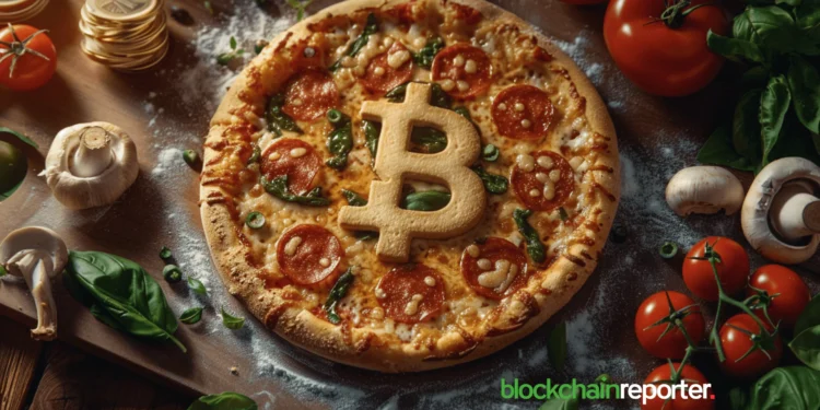 bitcoin-pizza