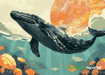 bitcoin-whale1