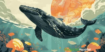 bitcoin-whale1