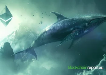ethereum-whale