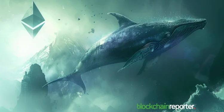 ethereum-whale