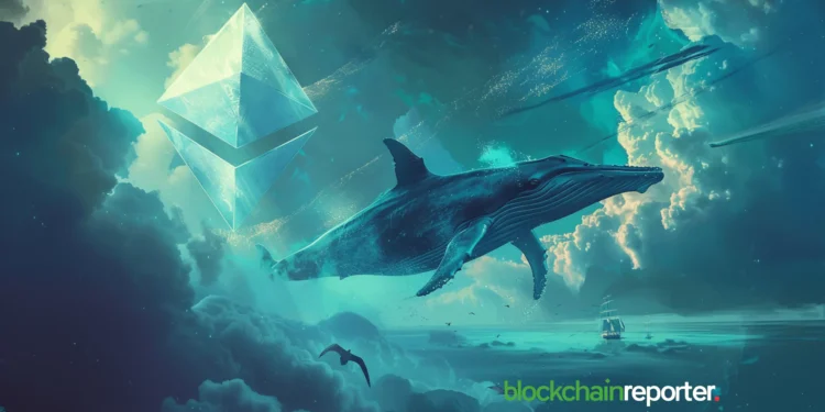 ethereumwhale