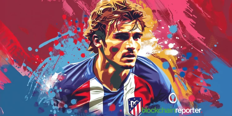 griezmann-atletico-madrid