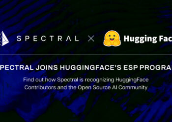 huggingfaceannouncementnMxXKpr