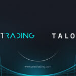 One Trading Extends the Reach of its Institutional Trading Services in Europe Through Integration with Talos