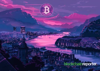 maribor-bitcoin