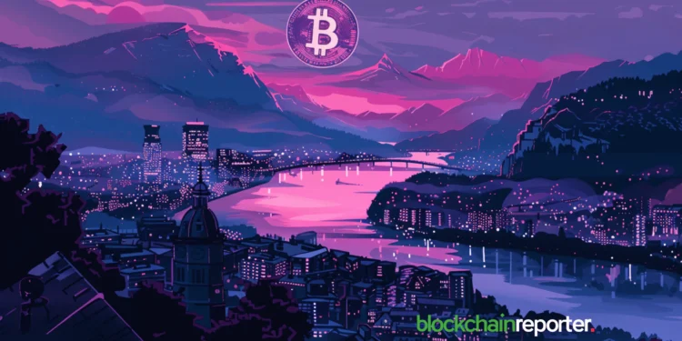 maribor-bitcoin