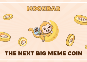 moonbag6