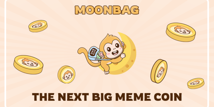 moonbag6