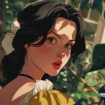 Snow White Remake Controversies: A Comprehensive Breakdown