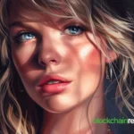 Taylor Swift AI Images: Unveiling the Deepfake Controversy