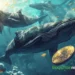 whales-bitcoin