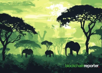 africa-green-black