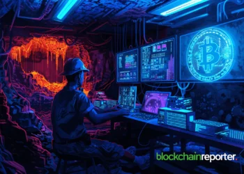 bitcoin-mining2