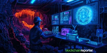 bitcoin-mining2