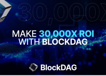 blockdag23