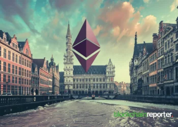 ethereum-brussels