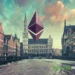 ethereum-brussels