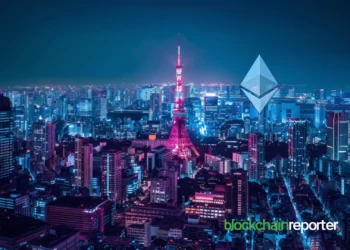 ethereum-tokyo