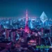 ethereum-tokyo