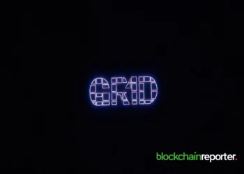 grd