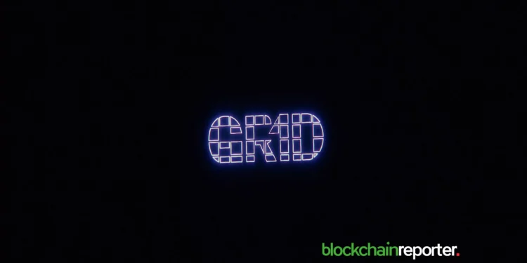 grd