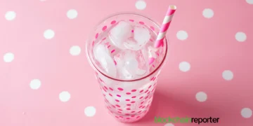 hydration-polkadot-style