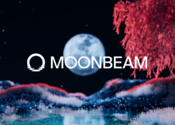 moonbeambannerchainwirePbQoHluQ