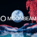 moonbeambannerchainwirePbQoHluQ