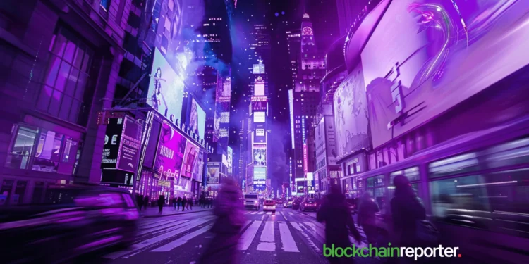 ny-tourism-virtual-purple