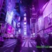 ny-tourism-virtual-purple