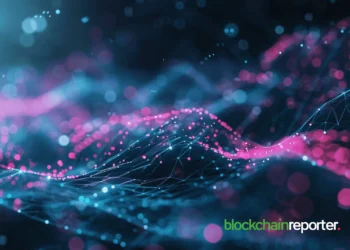 purple-blockchain-nodes