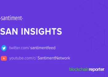 santiment-insights