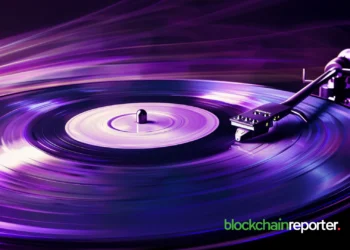 vinyl-purple