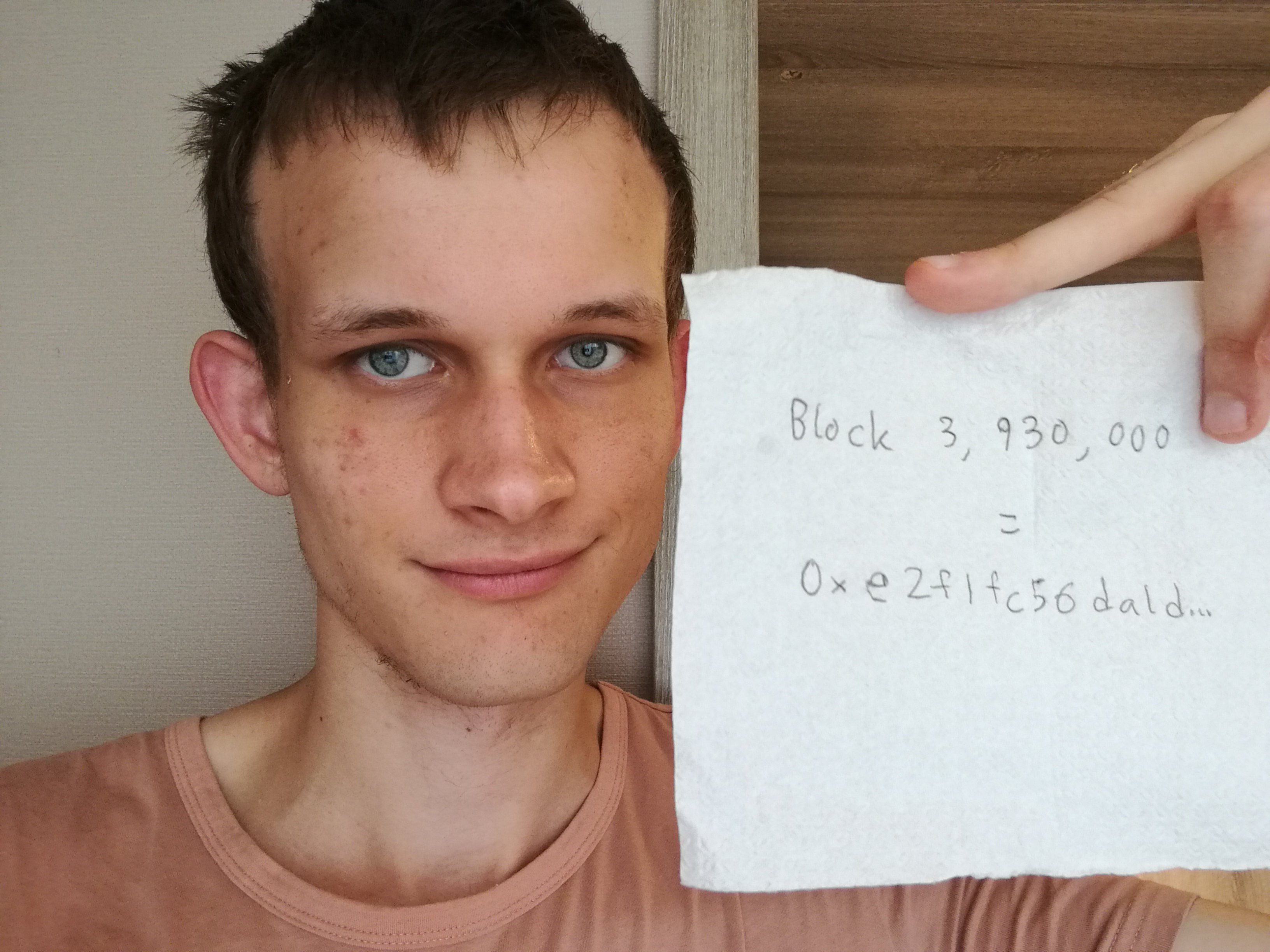 vitalik0920 325 0