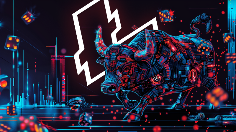 RollBlock Captivates Crypto Experts with Game-Changing Token Distribution Stratergy; Tron and Litecoin Lag Behind Amid Market Surge!