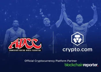 adcccryptocom