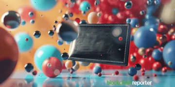 Atomex Wallet