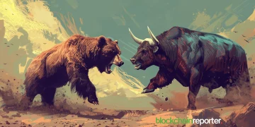 bearvsbull