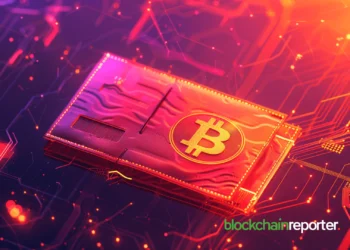 bitcoin-core-wallet
